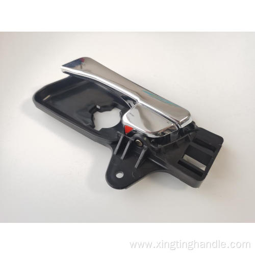 FL Interior Door Handle for Hyundai I30 2007-2011